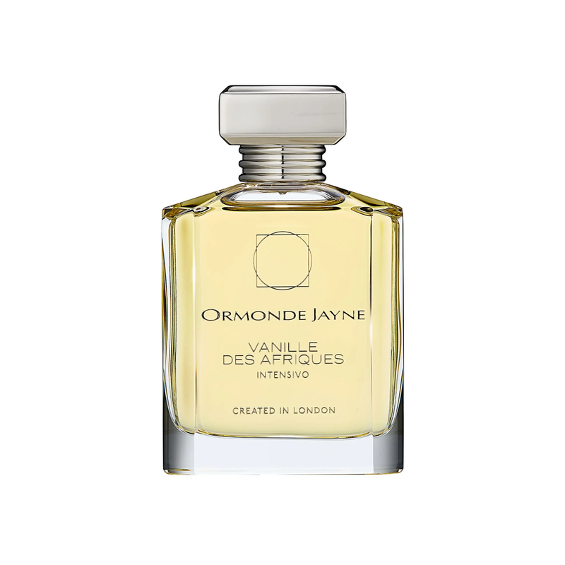 Vanille des Afriques Intensivo • Ormonde Jayne