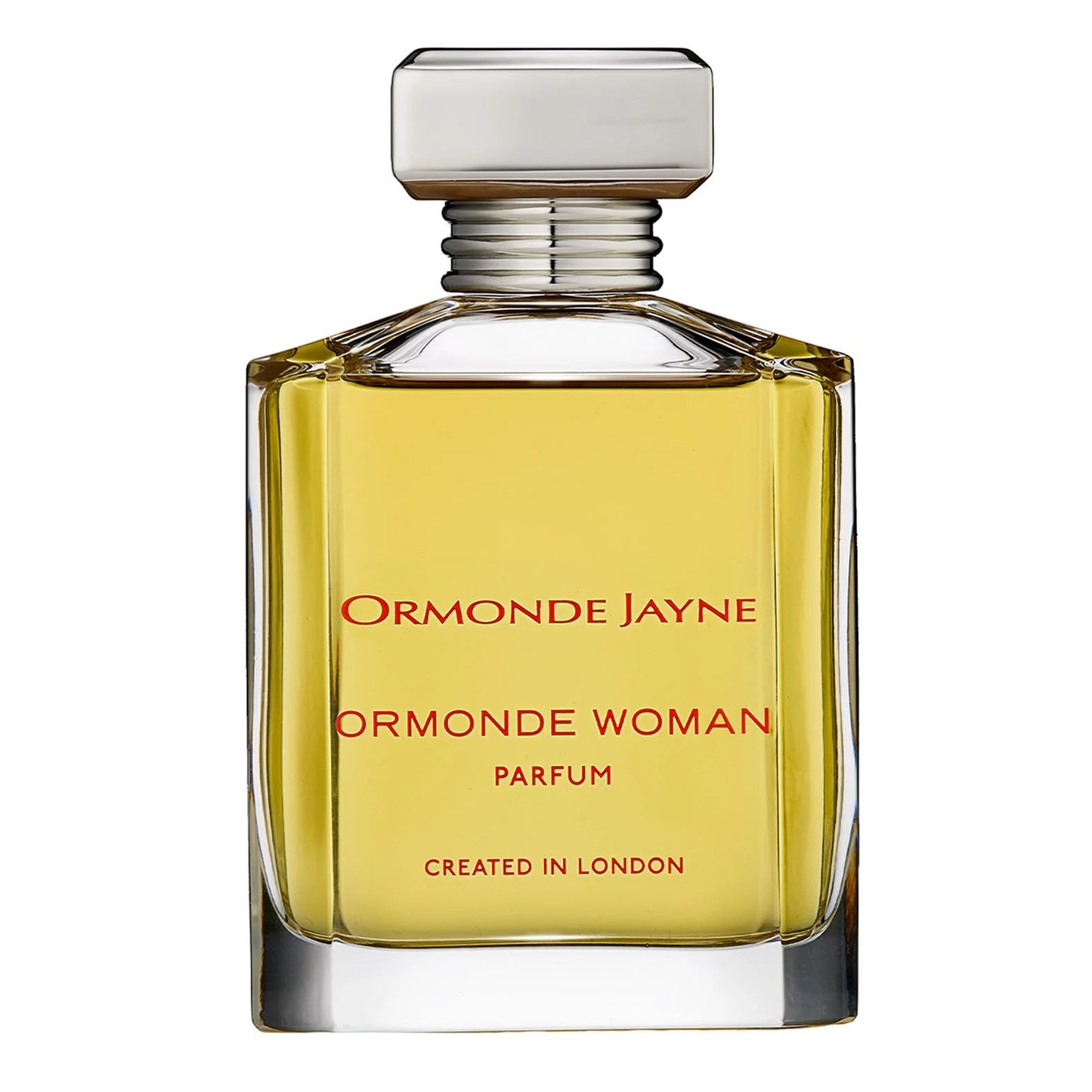 Ormonde Woman • Ormonde Jayne