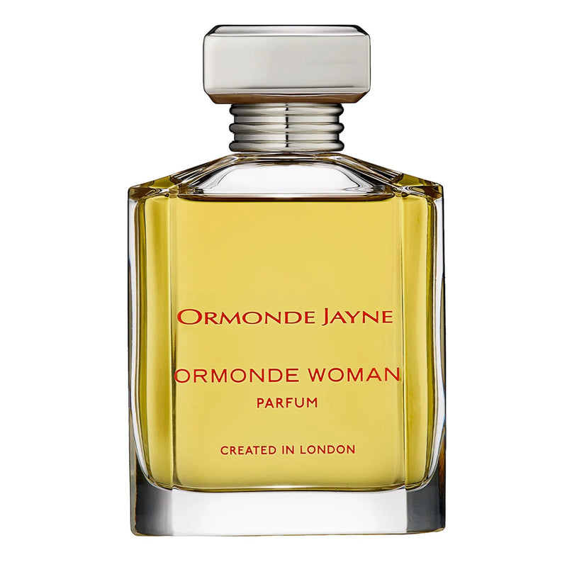 Ormonde Woman • Ormonde Jayne