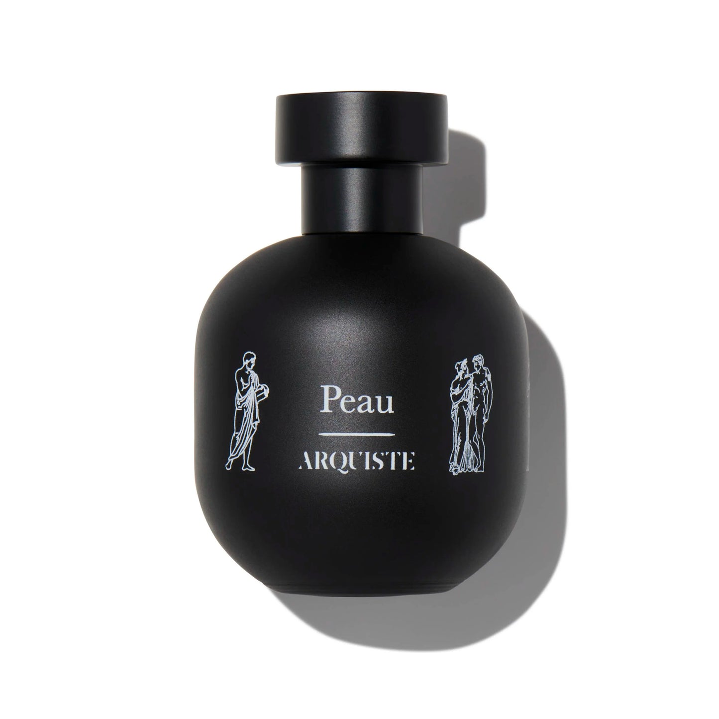 Peau • Arquiste