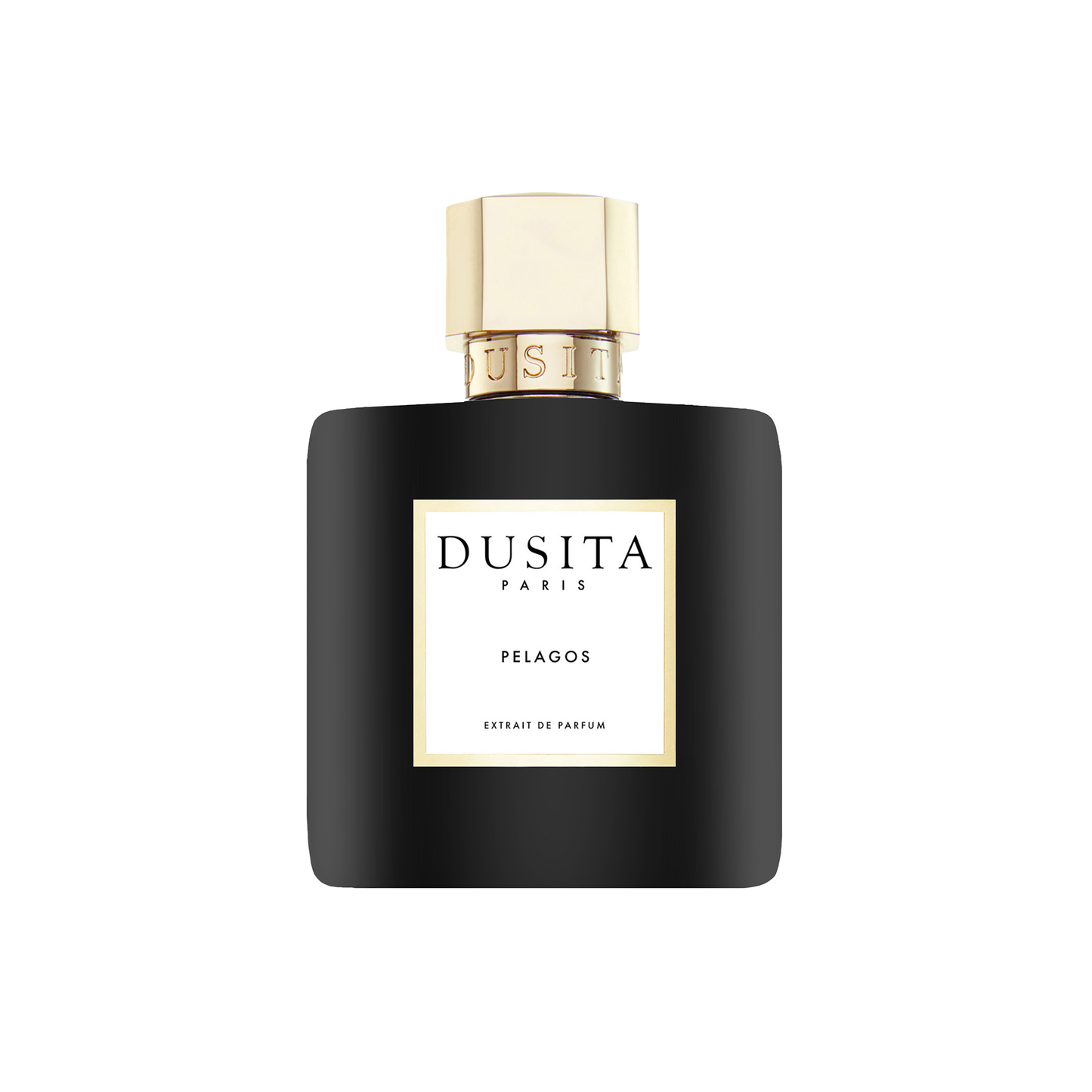 Pelagos • Dusita