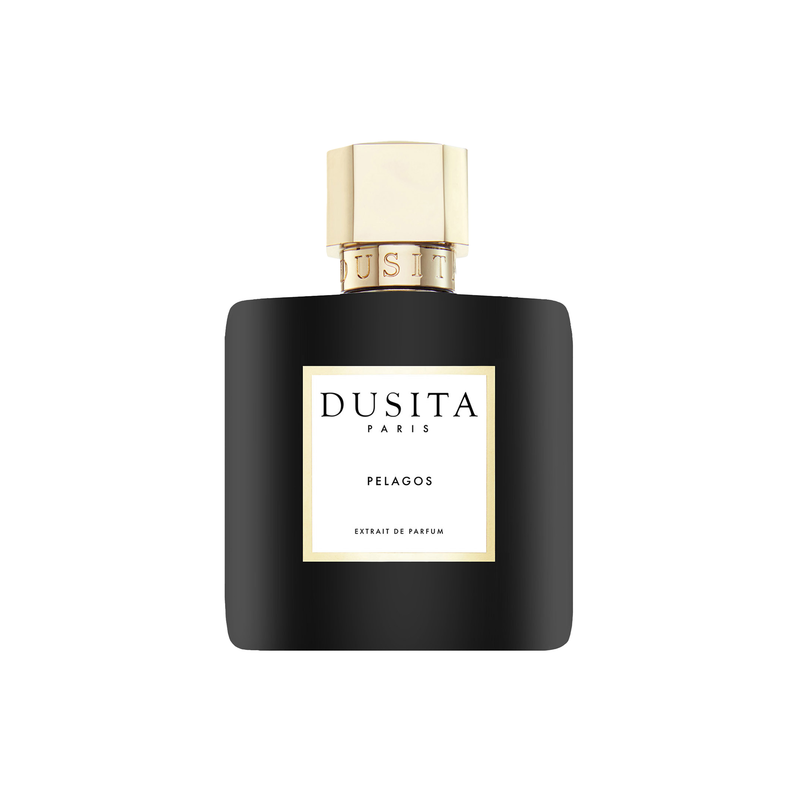 Pelagos • Dusita