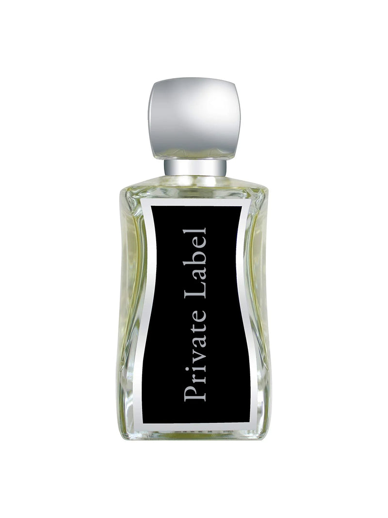 Private Label • Jovoy
