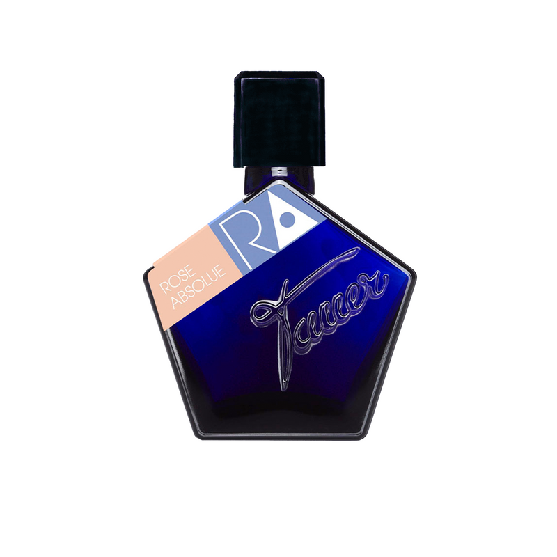 Rose Absolue • Tauer
