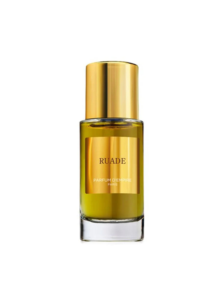 Ruade • Parfum d'Empire