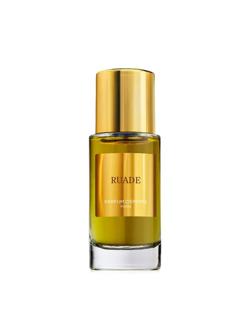 Ruade • Parfum d'Empire