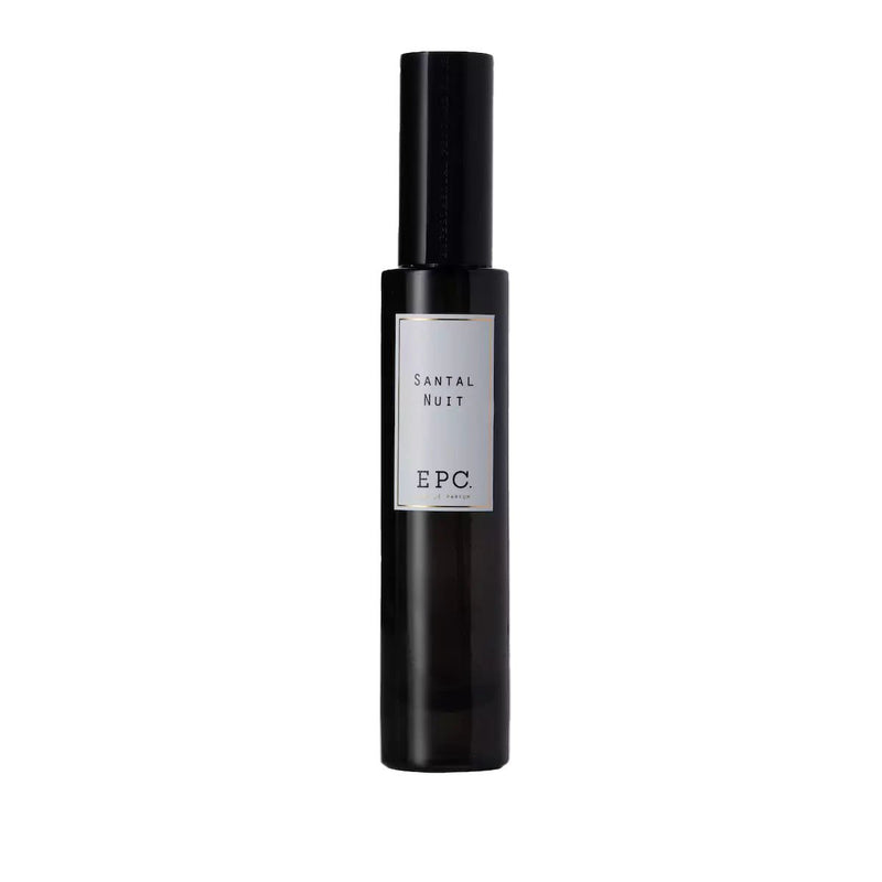 Santal Nuit • Experimental Perfume Club