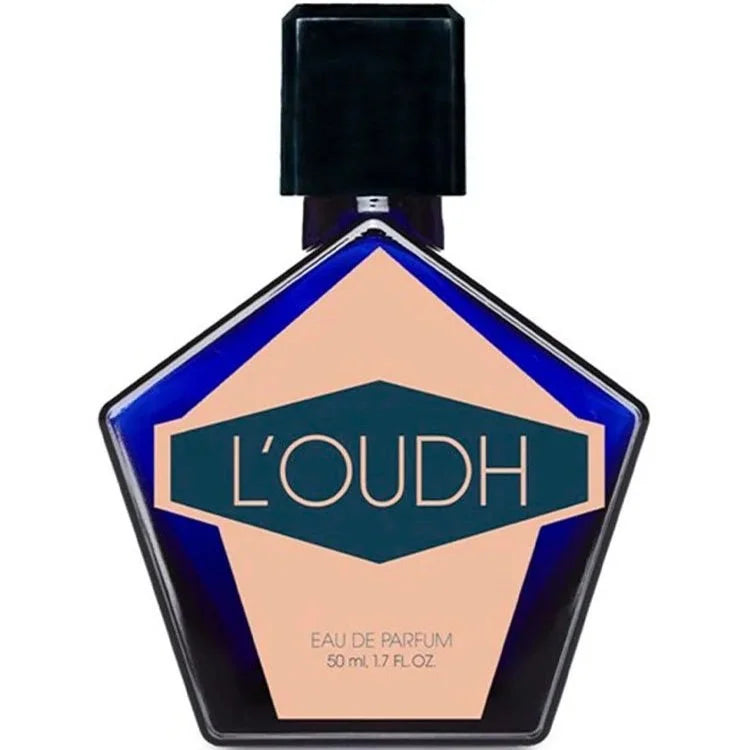 L'Oudh • Tauer