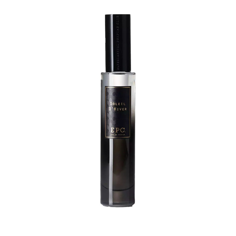 Soleil d'Hiver • Experimental Perfume Club