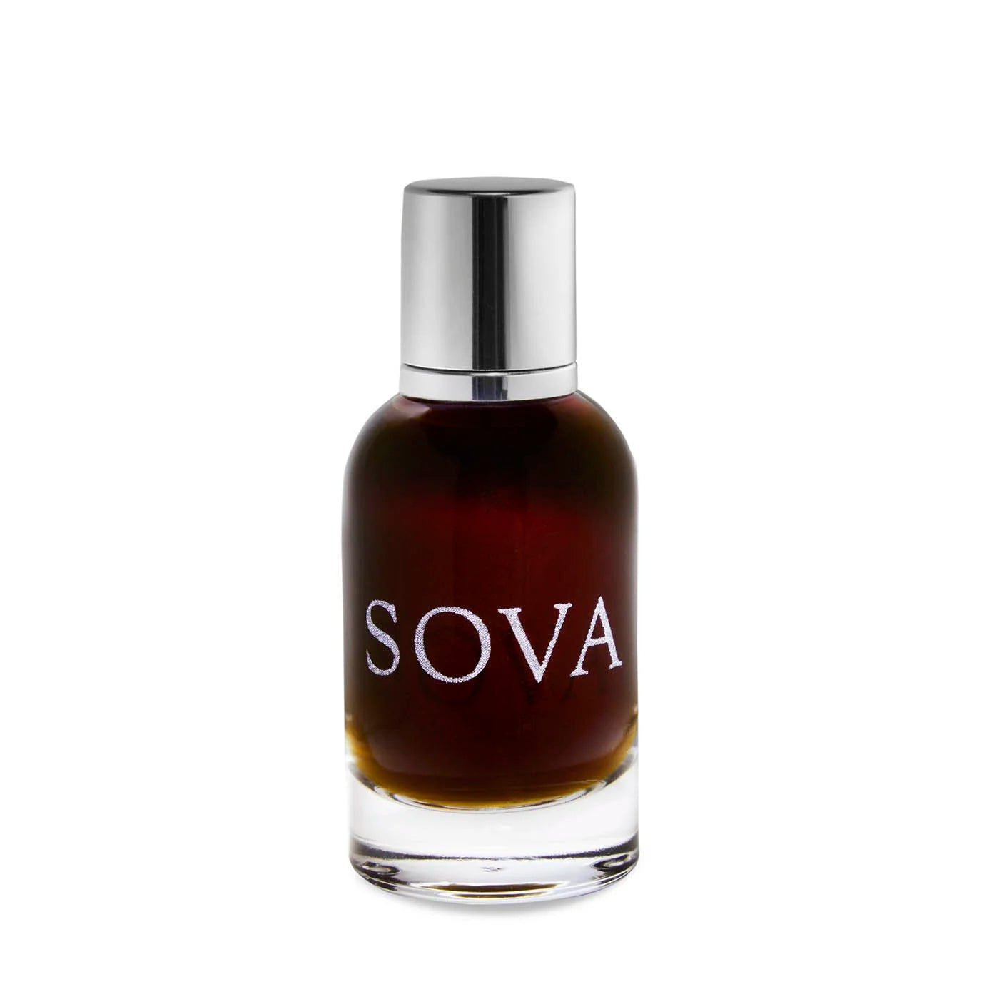 Sova • Slumberhouse