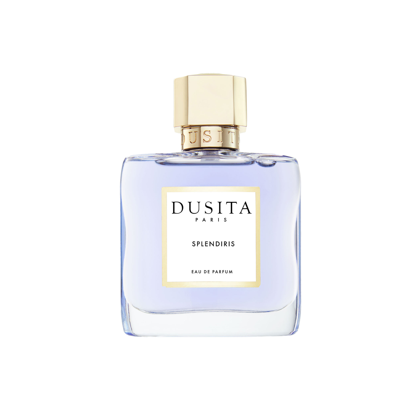 Splendiris • Dusita