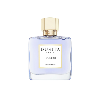Splendiris • Dusita