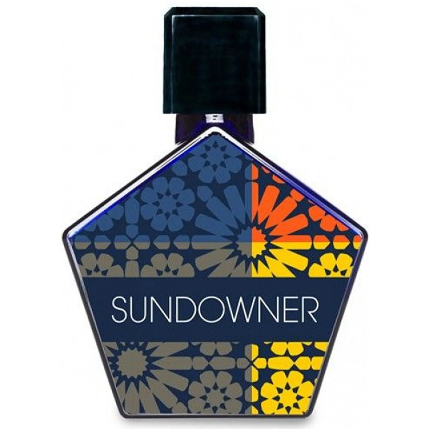 Sundowner • Tauer