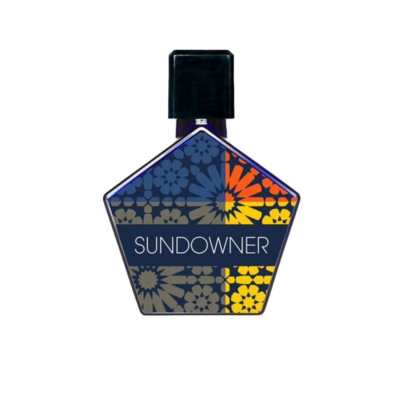 Sundowner • Tauer