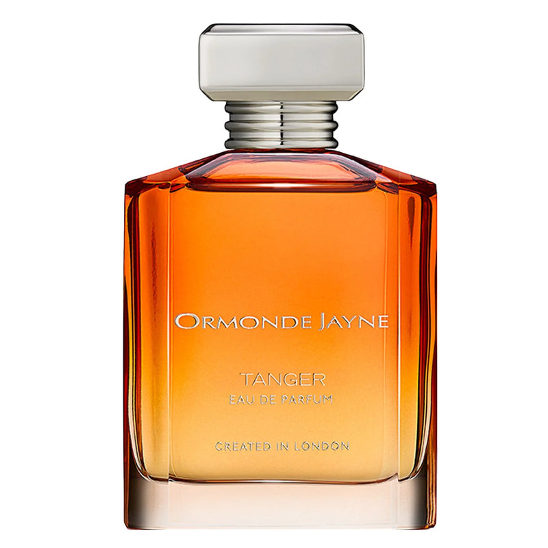 Tanger • Ormonde Jayne