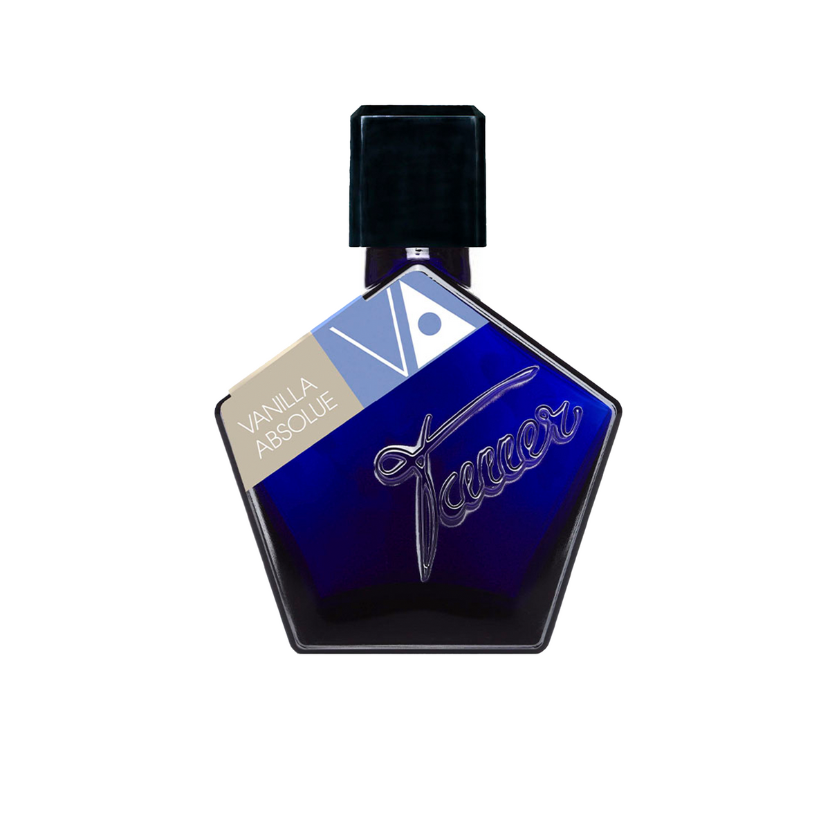 Vanilla Absolue • Tauer