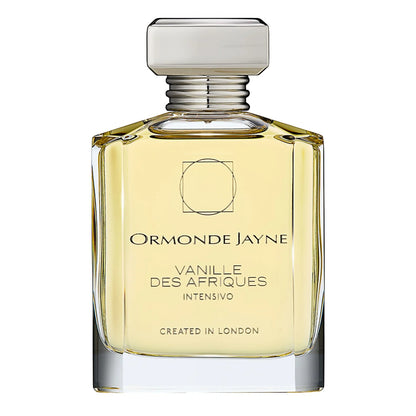 Vanille des Afriques Intensivo • Ormonde Jayne