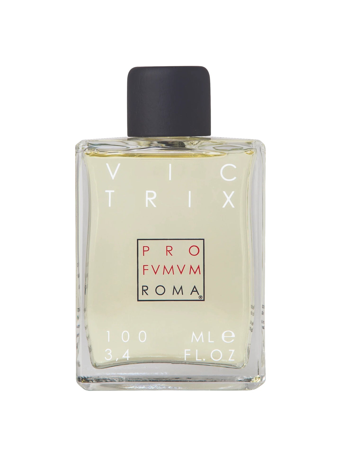 Victrix • Profumum Roma
