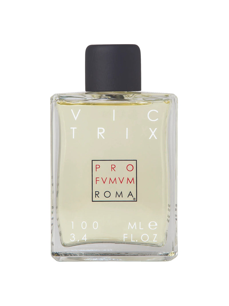 Victrix • Profumum Roma