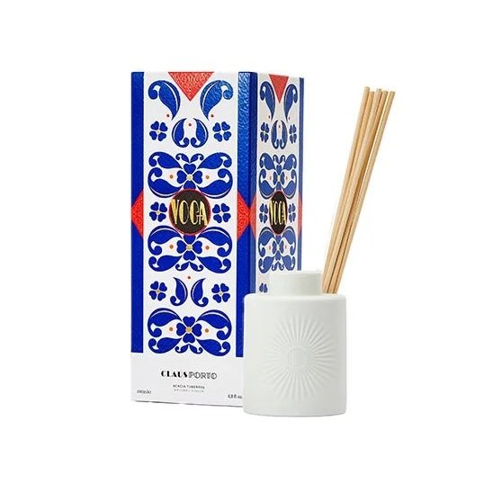 Voga Diffuser• Claus Porto